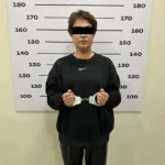 SCNS detained a group of doctors from the Republican Center for Psychiatry and Narcology