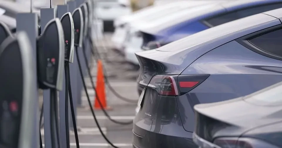 EAEU Exempts Import Duties on Electric Vehicles in Kyrgyzstan