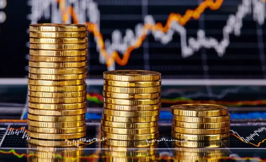 Жаңы эрежелер инвесторлор үчүн. Кыргызстан ачык конкурс механизмин даярдоодо