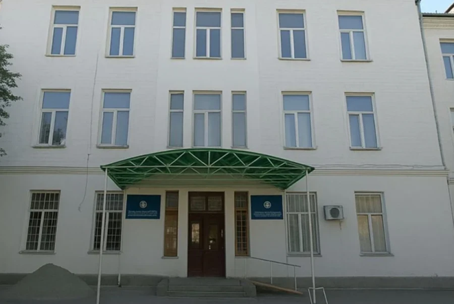 Doctors of the RCPN Detained: Assisted Defendants in Serious Crimes to Evade Responsibility