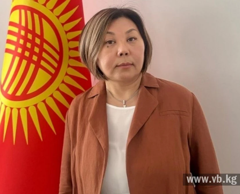 Дамира Абакирова: Совместными усилиями мы многого можем добиться