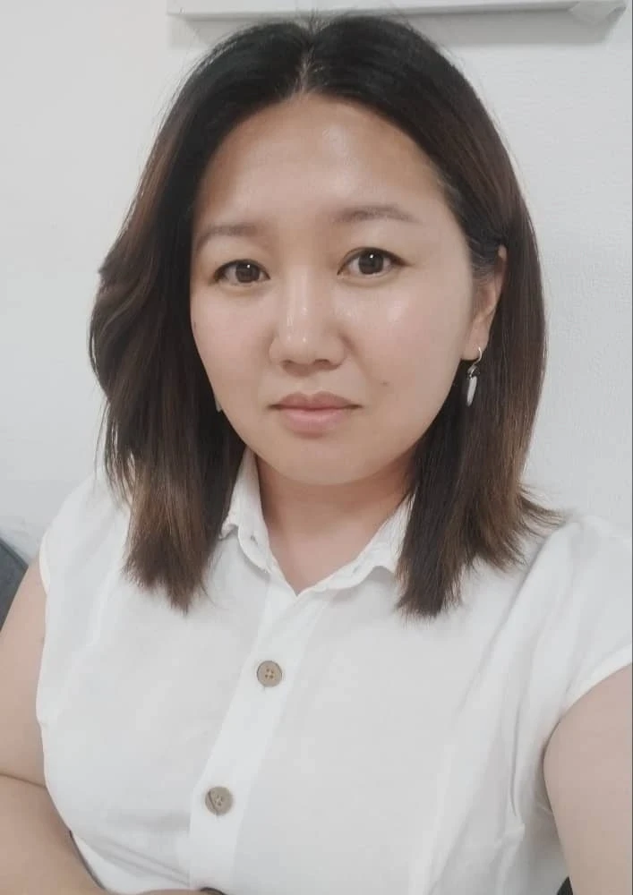 Психолог: Не надо бояться диагноза ВИЧ, с ним можно жить