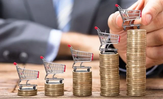 Since the beginning of the year, prices have risen in Kyrgyzstan