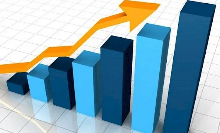 GDP of Kyrgyzstan increased by 10.2% in the 11 months of 2025