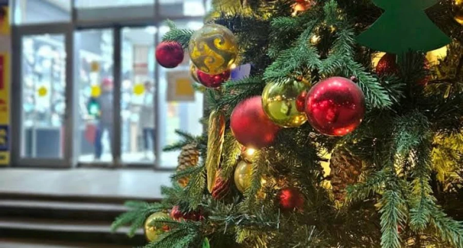 Edil Baisalov: New Year Holidays in Kyrgyzstan Extended Until January 12