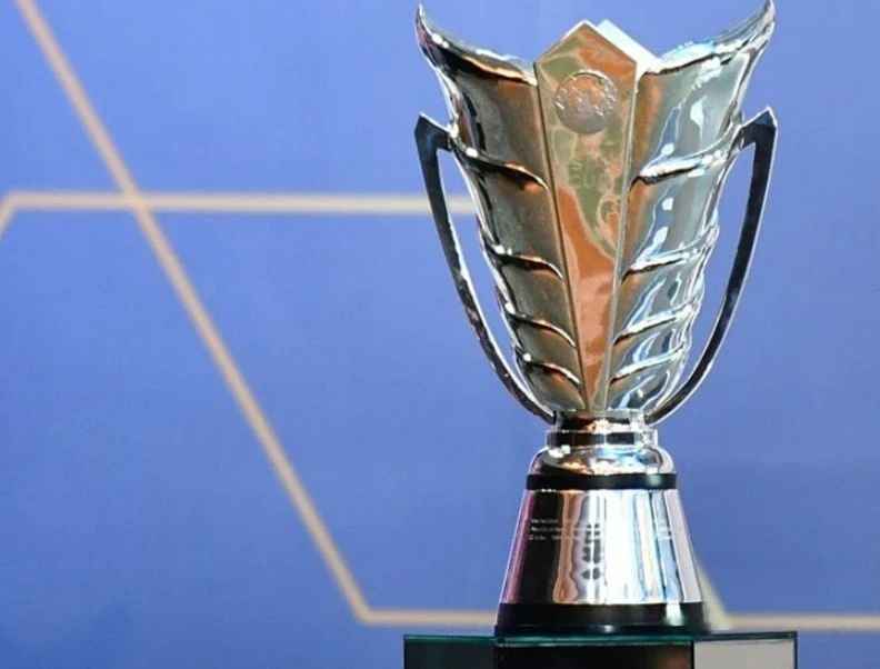 The final list of candidates for hosting the 2031 Asia Cup has been approved