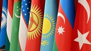 For the first time in the world, the International Day of Turkic Languages is celebrated