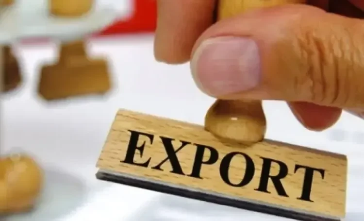In Kyrgyzstan, the competition "Best Exporter of the Kyrgyz Republic" for the year 2025 has been announced.