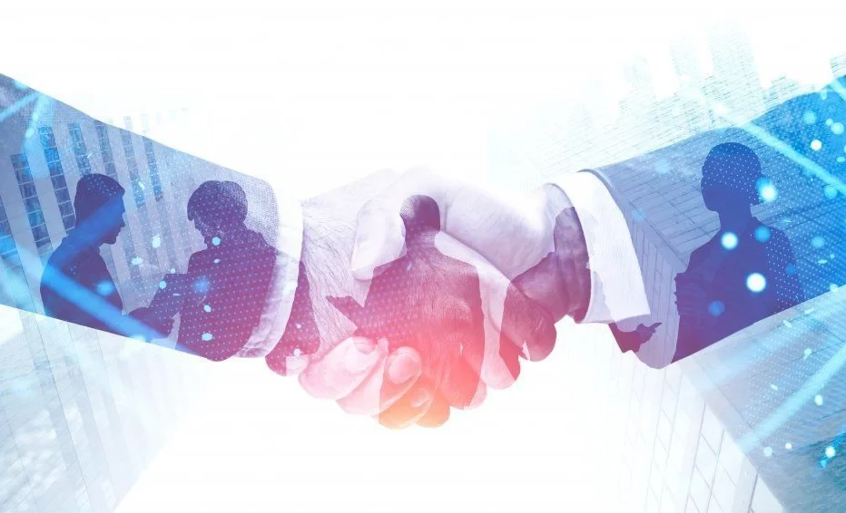 In Kyrgyzstan, over 90 projects based on PPP have been implemented, amounting to more than 434 billion soms.