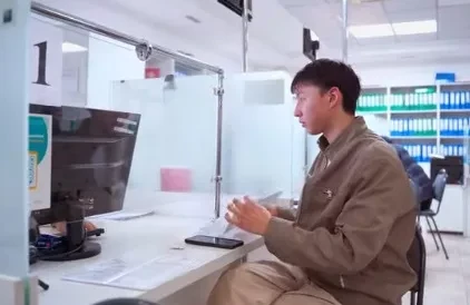 The Tax Service of Kyrgyzstan spoke about the Entrepreneur Service Centers