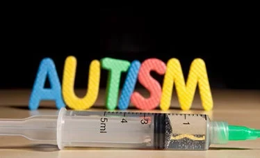 WHO Reaffirms Lack of Link Between Vaccines and Autism