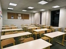 Due to the increase in ARVI in Kyrgyzstan, 526 schools have been switched to remote format