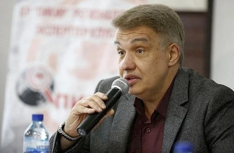 In Bishkek, the creation of a military alliance of Turkic states within the CSTO was discussed