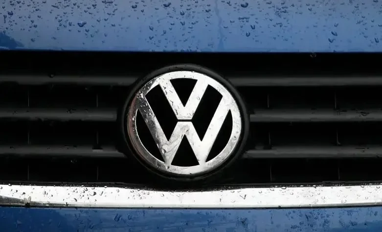 Volkswagen Closes Factory in Germany for the First Time in 88 Years