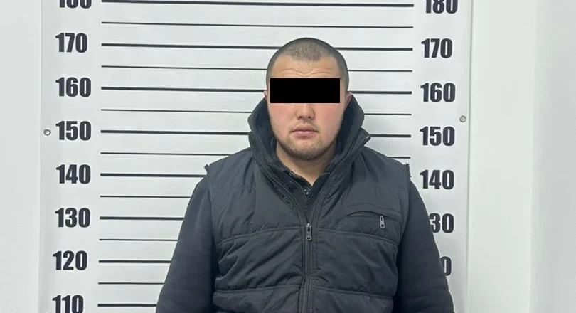 Illegal sale of coal at inflated prices in Naryn prevented