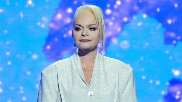 The Supreme Court of Russia denied Larisa Dolina the return of the sold apartment