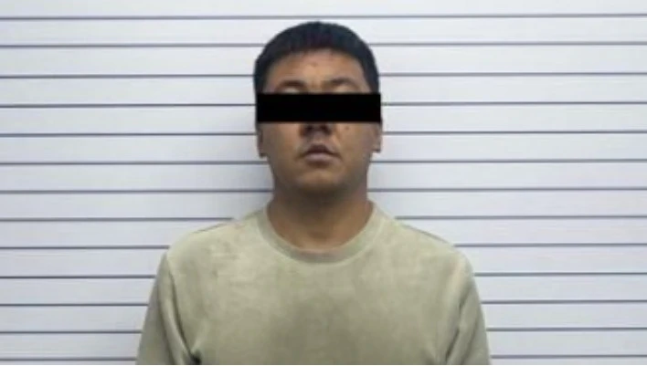 Майора из Минобороны КР отправили на два месяца в СИЗО по подозрению в коррупции