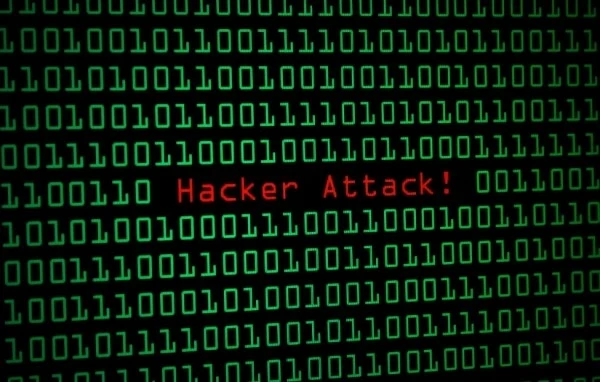 Hackers threaten to publish data of 200 million users of the Pornhub website