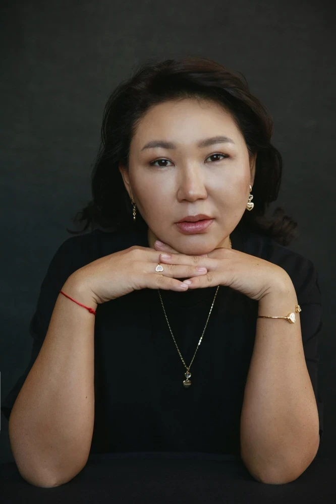 Ошибки сегодня - проблема завтра. Эксперт рассказала, как избежать проблем в налогах