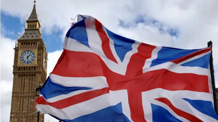 The United Kingdom has expanded its sanctions list against Russia