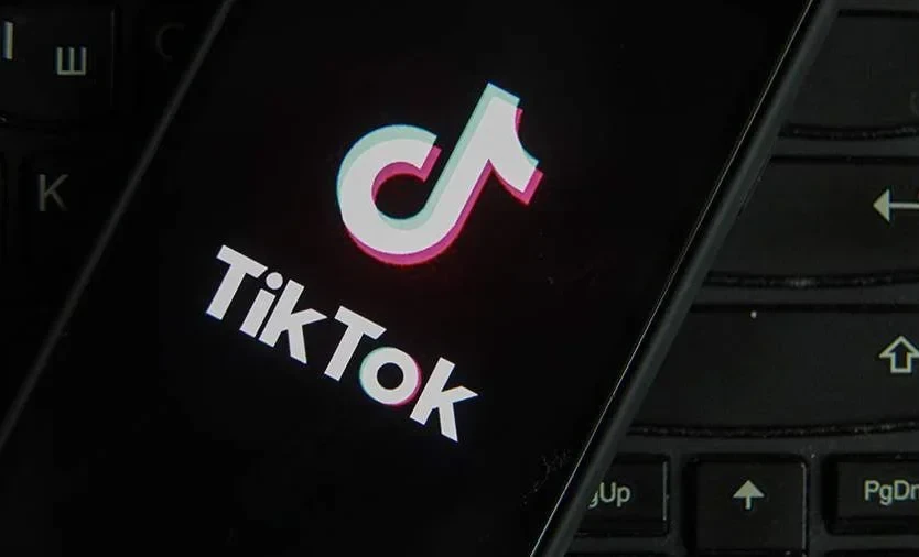 TikTok Signs Agreement to Sell Assets in the USA