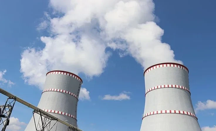 Belarus to Strengthen Energy Independence by 2030