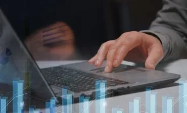 Lukashenko Outlined Mandatory Requirements for Investors