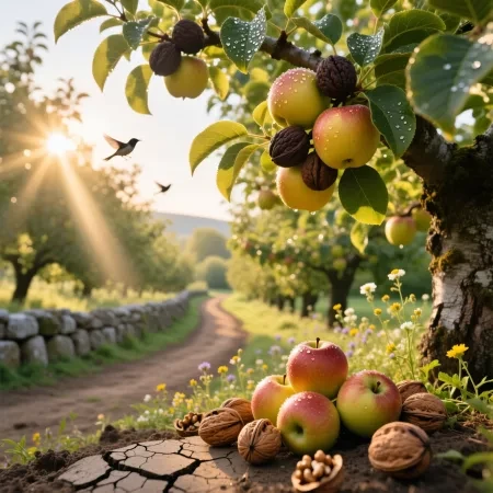 More than $530,000 received by 4 organizations in Kyrgyzstan for the development of nurseries