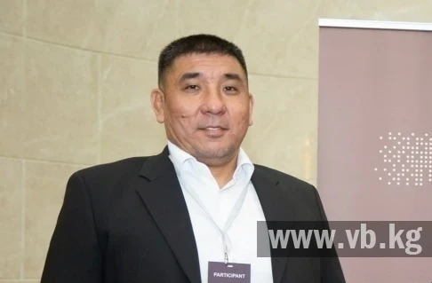 Delegate of the Kurultai: We were impressed by the new waste recycling plant