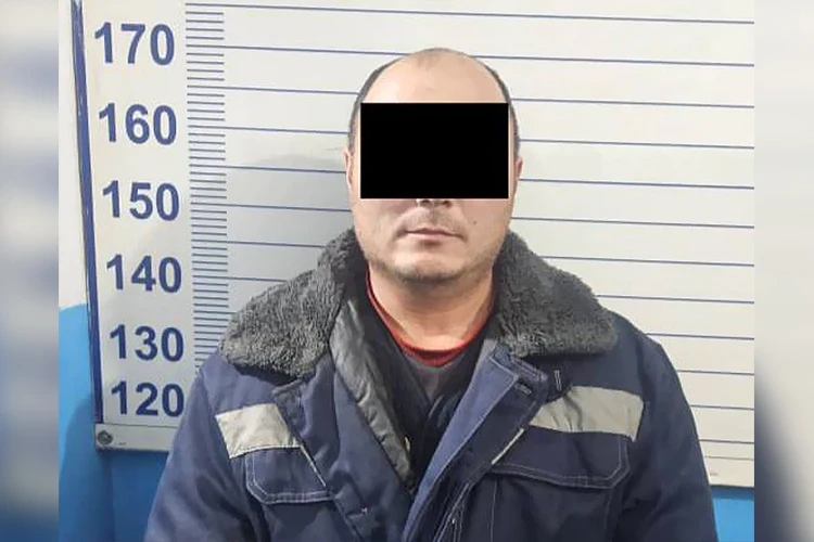 In the Osh Region, six more officials were detained in the corruption case at "Ken-Sai"