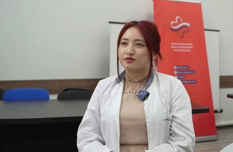 "Grinch Syndrome": Psychologist Explains How to Cope with the Blues Before the New Year