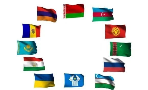 The Tolstoy Peace Prize will be awarded to the President of Kyrgyzstan, Sadyr Japarov.