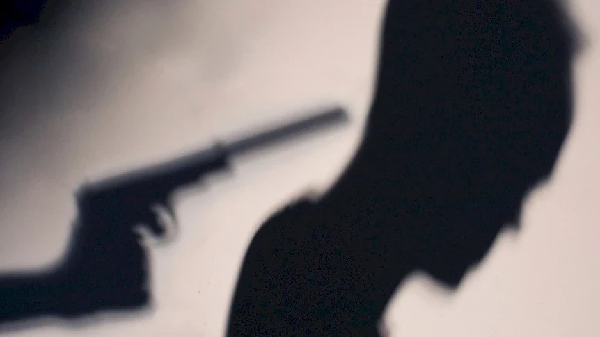 Saudi Arabia has broken its record for the number of executions