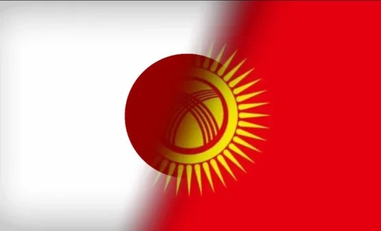 Plans are underway to establish the Kyrgyz-Japanese Digital University
