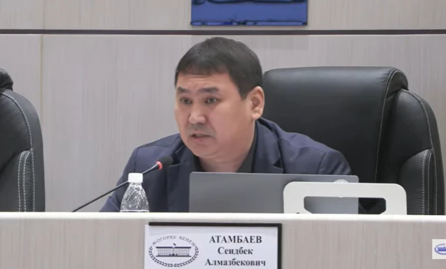 Депутат попросил не остригать заключенных два раза в неделю