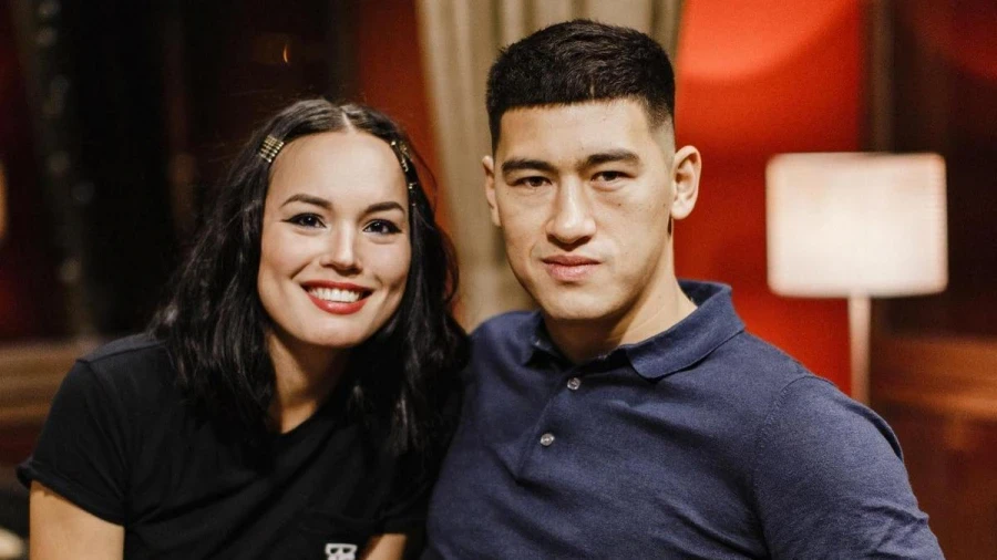 The court in Russia has ordered Ekaterina Bivol to refute false accusations against her ex-husband.