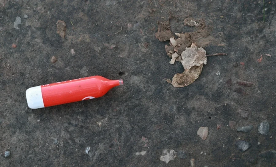 In Kyrgyzstan, the ban on electronic cigarettes has been extended