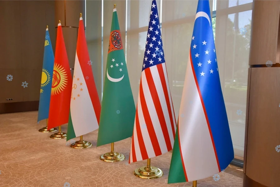 Минэконом КР бизнес жана адистерди АКШдагы форумга чакырды