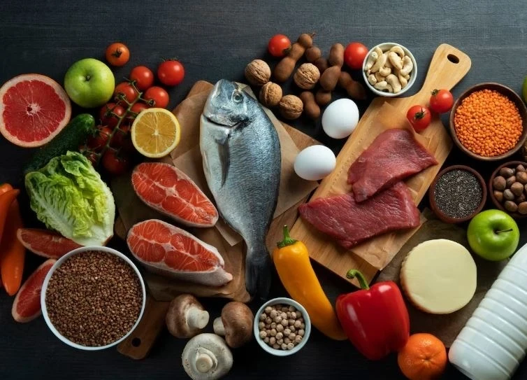 Kyrgyz Goods to Receive Preferential Access to the Indonesian Market