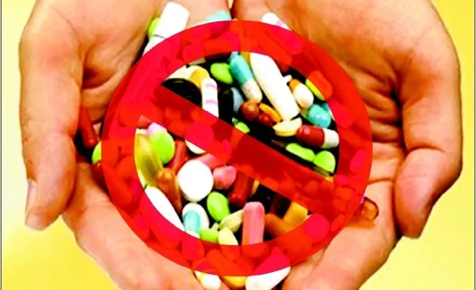 КРда дары-дармек базарында адилетсиз катышуучулардын базасын түзүү пландалууда