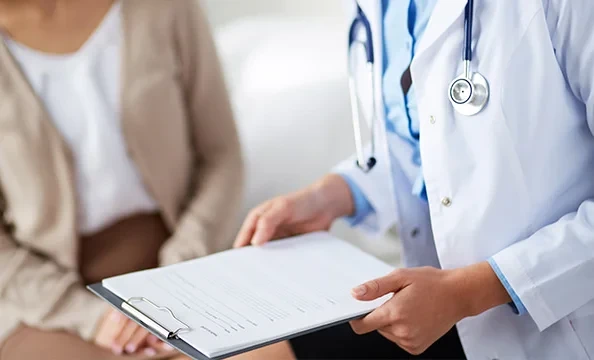 КРда маанилүү дары-дармектердин жетишсиздигин чечүү үчүн атайын комиссия түзүлдү