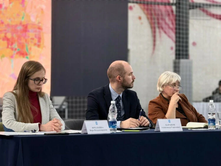 Метросузсуз, бирок трамвайлар жана метробустар менен. Жаңы транспорттук модель сунушталды