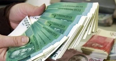 The State Tax Service spoke about the sectors of the economy that form the foundation of the country's budget