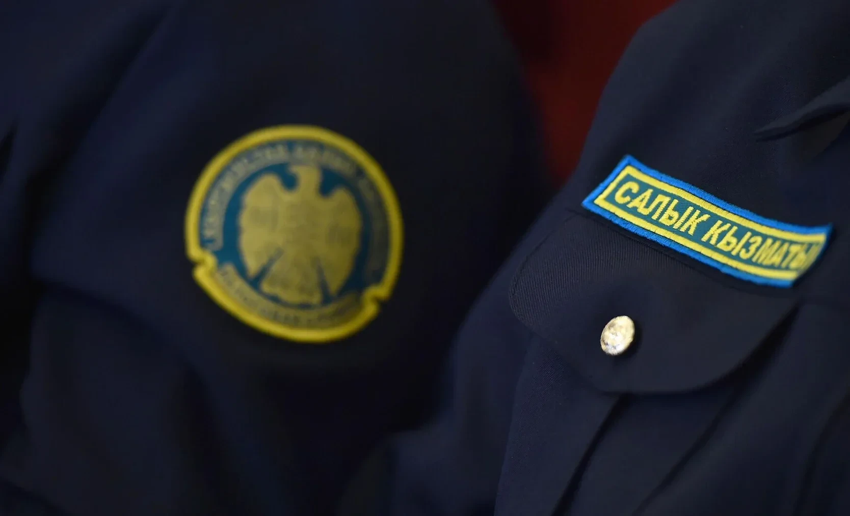 Year Results: Key Indicators of Leading Industries by Taxes