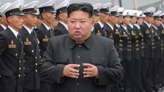 North Korea intends to increase missile production in 2026