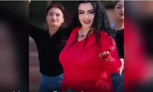 The police of Dushanbe held singer Firuza Khafizova accountable for disrespecting the national currency.