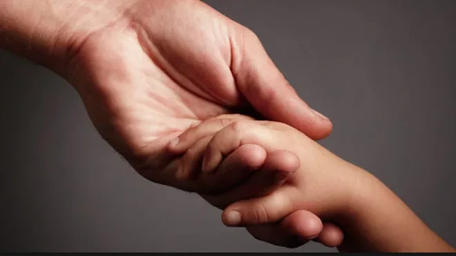 Ministry of Labor of Kyrgyzstan: 250 children are raised in 114 foster families