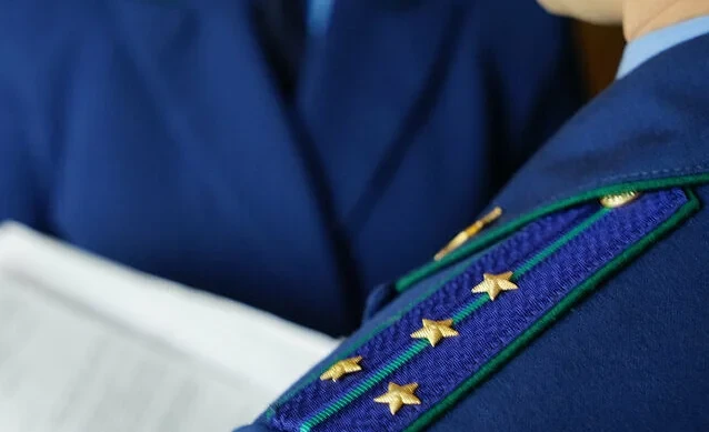 At Issyk-Kul, relatives illegally registered property in the name of an orphaned child