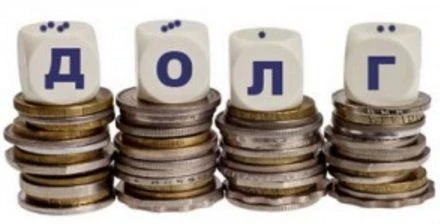 Sadyr Japarov spoke about the schedule for repaying Kyrgyzstan's external debt