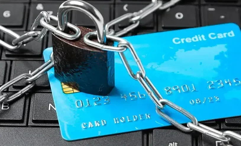 Almost 114 thousand Kyrgyz citizens have imposed a self-ban on borrowing.